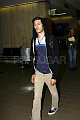 splashnews_pflaa120407d_01.preview_0 copy